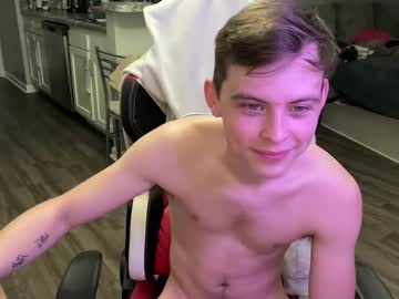 webcam man kentuckydrake live cam image #4494896