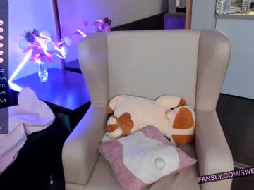 webcam girl sweetteets24 live cam image #5566593
