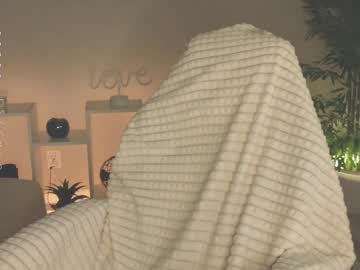 webcam girl deariwfy live cam image #6475985