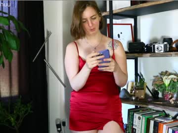 webcam girl maeveminx live cam image #2486770