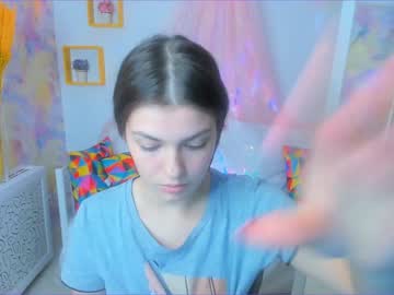 webcam girl alison_carters live cam image #221708