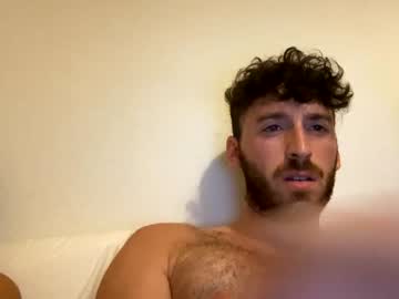 webcam man bollaraggio live cam image #5013720