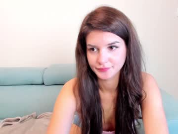 webcam girl elaanna live cam image #2868790