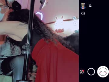 webcam tranny kate_yoshy live cam image #4465360