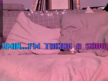 webcam girl katkittykate live cam image #5081955