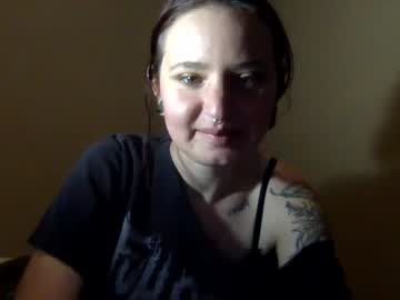 webcam girl philosophie1 live cam image #1107865