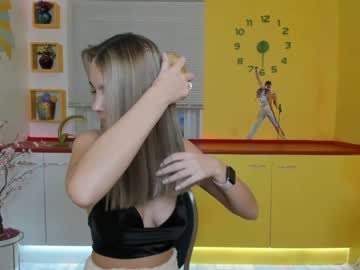 webcam girl amelia__williams live cam image #761598