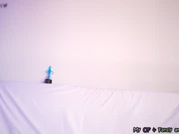 webcam girl evelynpiers live cam image #6248705