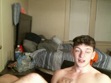 webcam man sexylax69 live cam image #2939041