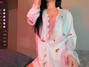 webcam girl hee_jin live cam image #5893934