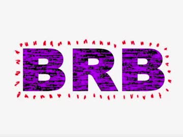 webcam girl kisimoto_key live cam image #1985801