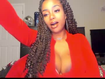 webcam girl napudi1 live cam image #3865992