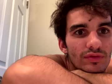 Cam for badbitchfucker231