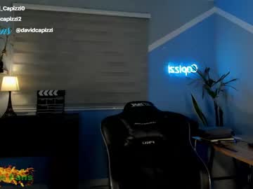 webcam man capizzi_ live cam image #4730488