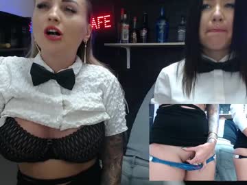 webcam girl lettali live cam image #2541600
