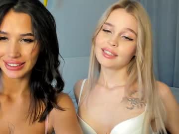 webcam girl lina_kriss live cam image #5301687