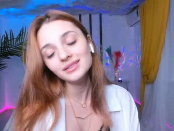 webcam girl your__voice live cam image #123631