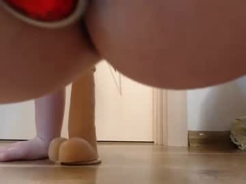 webcam girl becky_baker live cam image #4273892