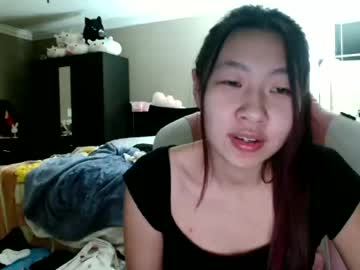webcam girl hiddenr0se live cam image #3200729