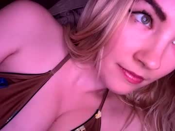 webcam girl mariah95 live cam image #4844616