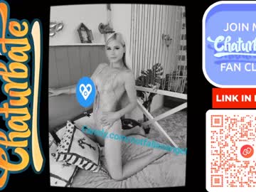 webcam couple notfallenangel live cam image #1889100