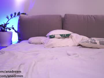 webcam girl dreamana live cam image #2879599