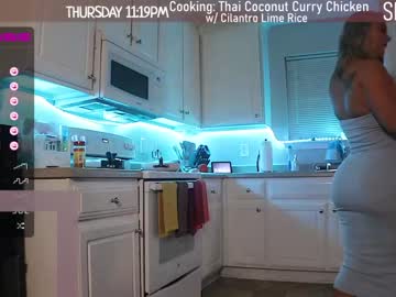 webcam girl milavalentinax live cam image #3119634