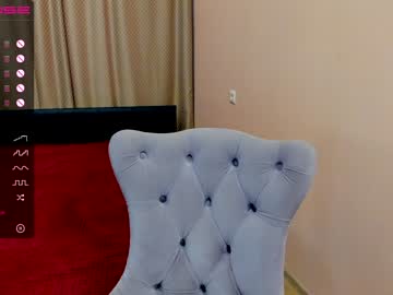 webcam girl aoi_renji live cam image #1183869