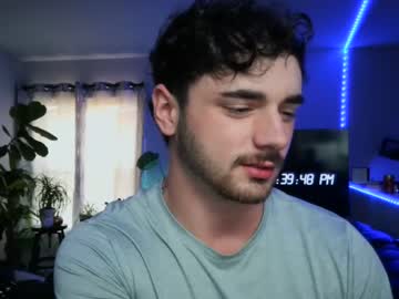 webcam man dohmerboyz live cam image #5608252
