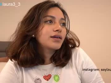 webcam couple laura3_3 live cam image #1891943