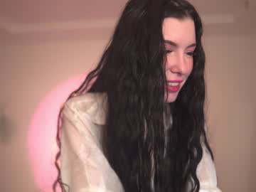 webcam girl sophia_lean live cam image #4685793