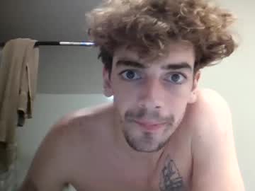 webcam man stu42stu live cam image #7059826