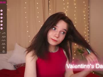webcam girl zaracutiee live cam image #3784118