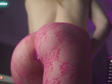 webcam girl _taylor_swift live cam image #4198559