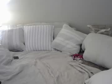 webcam couple maxspocketfullofsundhine live cam image #6172094