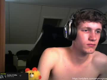 webcam man anythingrp live cam image #1869492