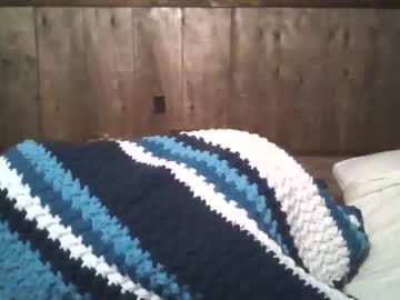 webcam couple dubd232382 live cam image #1852497
