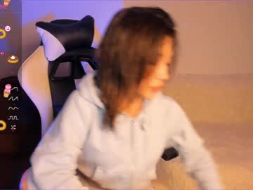 webcam girl hee_jin live cam image #5150367