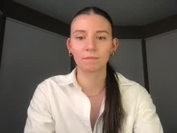 webcam girl heidihotte live cam image #4193508