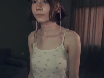 webcam girl meghanash live cam image #6911617