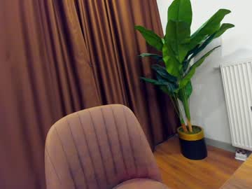 webcam girl ehotlovea live cam image #4427530