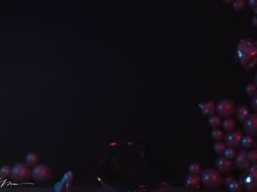 webcam girl lettymoa live cam image #4808819