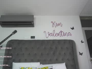 webcam girl venezolanacute live cam image #3542222