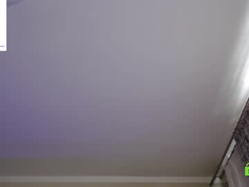 webcam girl adrykilly live cam image #2138301