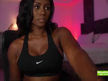 webcam girl missksavage live cam image #6603504