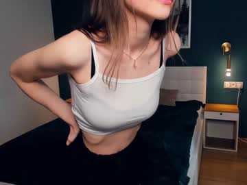 webcam girl oh_sunny_ live cam image #6649472