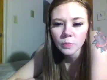 webcam couple perfectlypeachey live cam image #4380842