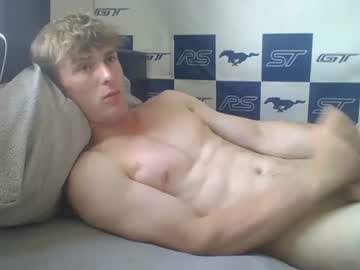 webcam man artofnudes live cam image #4946250