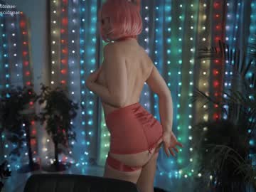 webcam girl excitease live cam image #5373791