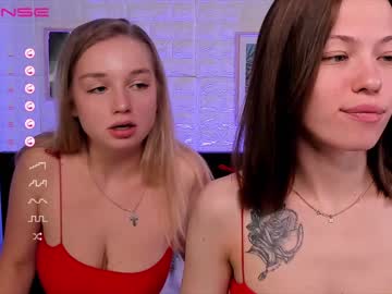 webcam couple huntertiana live cam image #2659343